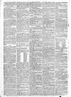 Aris's Birmingham Gazette Monday 02 June 1800 Page 4