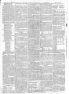Aris's Birmingham Gazette Monday 09 June 1800 Page 2