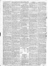 Aris's Birmingham Gazette Monday 09 June 1800 Page 4