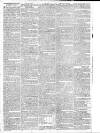 Aris's Birmingham Gazette Monday 16 June 1800 Page 2
