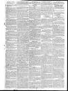 Aris's Birmingham Gazette Monday 16 June 1800 Page 3