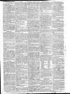 Aris's Birmingham Gazette Monday 16 June 1800 Page 4
