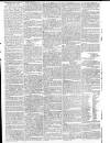 Aris's Birmingham Gazette Monday 23 June 1800 Page 2