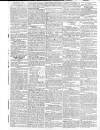 Aris's Birmingham Gazette Monday 23 June 1800 Page 3