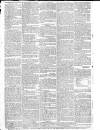 Aris's Birmingham Gazette Monday 23 June 1800 Page 4