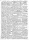 Aris's Birmingham Gazette Monday 30 June 1800 Page 2
