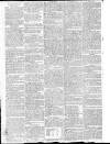 Aris's Birmingham Gazette Monday 07 July 1800 Page 2