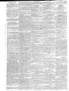 Aris's Birmingham Gazette Monday 07 July 1800 Page 3