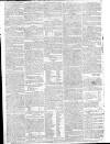 Aris's Birmingham Gazette Monday 07 July 1800 Page 4