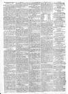 Aris's Birmingham Gazette Monday 14 July 1800 Page 2