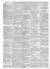 Aris's Birmingham Gazette Monday 14 July 1800 Page 3