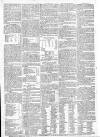 Aris's Birmingham Gazette Monday 14 July 1800 Page 4