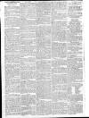 Aris's Birmingham Gazette Monday 21 July 1800 Page 2