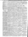 Aris's Birmingham Gazette Monday 21 July 1800 Page 3