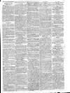 Aris's Birmingham Gazette Monday 28 July 1800 Page 2