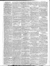 Aris's Birmingham Gazette Monday 28 July 1800 Page 3