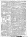 Aris's Birmingham Gazette Monday 28 July 1800 Page 4