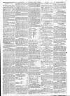 Aris's Birmingham Gazette Monday 04 August 1800 Page 2
