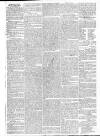 Aris's Birmingham Gazette Monday 04 August 1800 Page 3