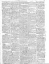Aris's Birmingham Gazette Monday 04 August 1800 Page 4