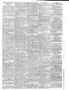 Aris's Birmingham Gazette Monday 11 August 1800 Page 2