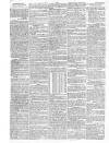 Aris's Birmingham Gazette Monday 11 August 1800 Page 3