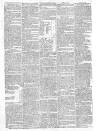 Aris's Birmingham Gazette Monday 11 August 1800 Page 4