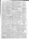 Aris's Birmingham Gazette Monday 18 August 1800 Page 2