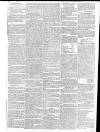 Aris's Birmingham Gazette Monday 18 August 1800 Page 3