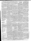 Aris's Birmingham Gazette Monday 18 August 1800 Page 4