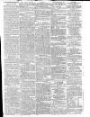 Aris's Birmingham Gazette Monday 25 August 1800 Page 2