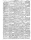 Aris's Birmingham Gazette Monday 25 August 1800 Page 3
