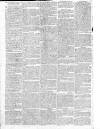 Aris's Birmingham Gazette Monday 01 September 1800 Page 2