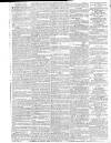 Aris's Birmingham Gazette Monday 01 September 1800 Page 3