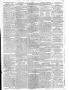 Aris's Birmingham Gazette Monday 08 September 1800 Page 2