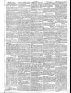 Aris's Birmingham Gazette Monday 08 September 1800 Page 3