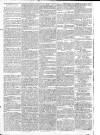 Aris's Birmingham Gazette Monday 15 September 1800 Page 2