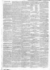 Aris's Birmingham Gazette Monday 15 September 1800 Page 3
