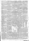 Aris's Birmingham Gazette Monday 15 September 1800 Page 4