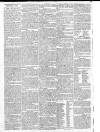 Aris's Birmingham Gazette Monday 22 September 1800 Page 2