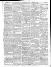 Aris's Birmingham Gazette Monday 22 September 1800 Page 3