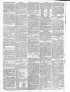 Aris's Birmingham Gazette Monday 22 September 1800 Page 4