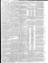 Aris's Birmingham Gazette Monday 29 September 1800 Page 2