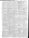 Aris's Birmingham Gazette Monday 29 September 1800 Page 3