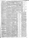 Aris's Birmingham Gazette Monday 06 October 1800 Page 2