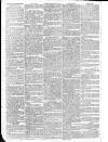 Aris's Birmingham Gazette Monday 13 October 1800 Page 2