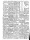 Aris's Birmingham Gazette Monday 13 October 1800 Page 3