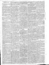 Aris's Birmingham Gazette Monday 20 October 1800 Page 2
