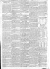 Aris's Birmingham Gazette Monday 27 October 1800 Page 2