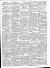 Aris's Birmingham Gazette Monday 27 October 1800 Page 4